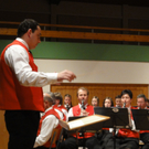 DSC06285_JPG-1301231275