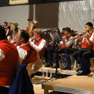 DSC06286_JPG-1301231342