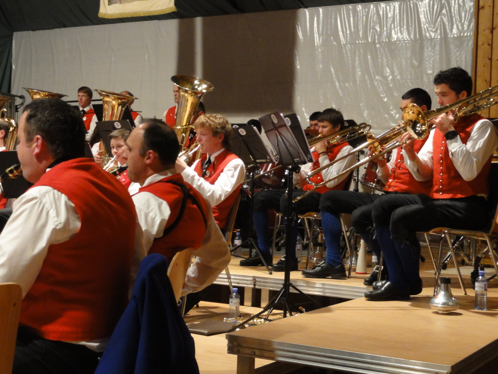 DSC06286_JPG-1301231342