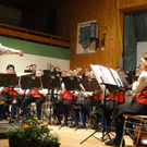 DSC06287_JPG-1301231409
