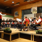 DSC06288_JPG-1301231479
