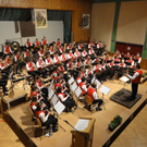 DSC06290_JPG-1301231551