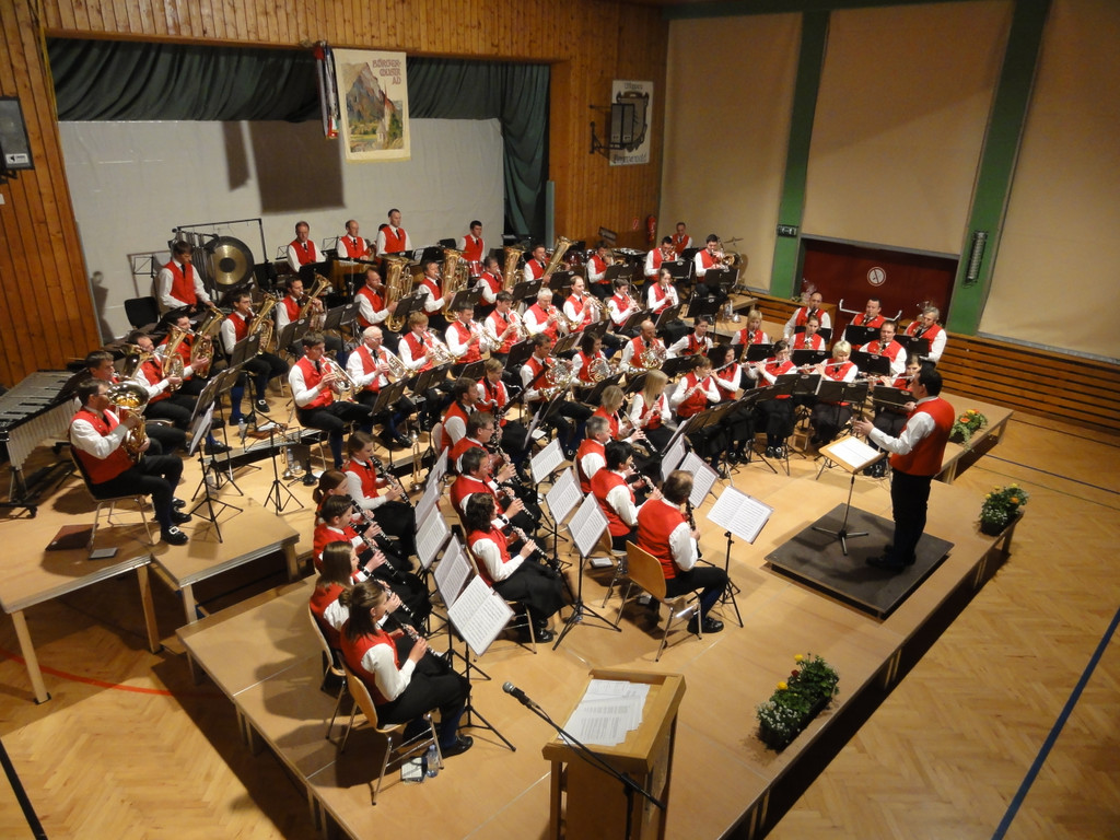 DSC06290_JPG-1301231551