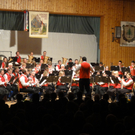 DSC06292_JPG-1301231615