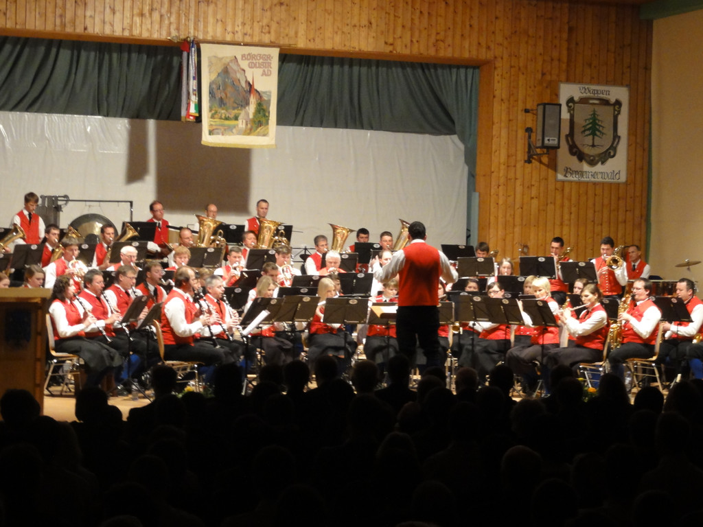 DSC06292_JPG-1301231615