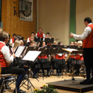 DSC06293_JPG-1301231683