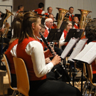 DSC06294_JPG-1301231747