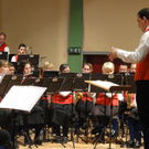 DSC06295_JPG-1301231812