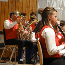DSC06296_JPG-1301231877