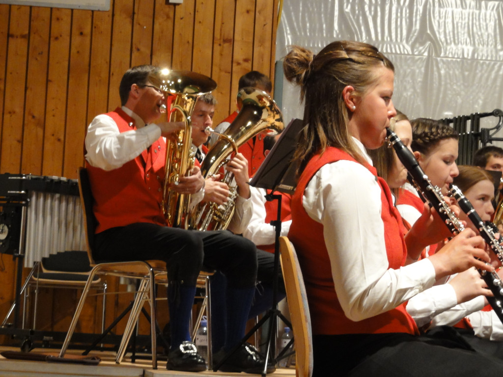 DSC06296_JPG-1301231877