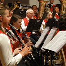 DSC06298_JPG-1301232011