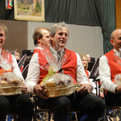 Jubilare_JPG-1301232076