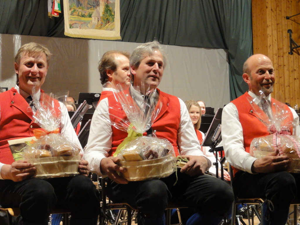 Jubilare_JPG-1301232076