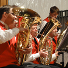 Konzert 2011_JPG-1301232208