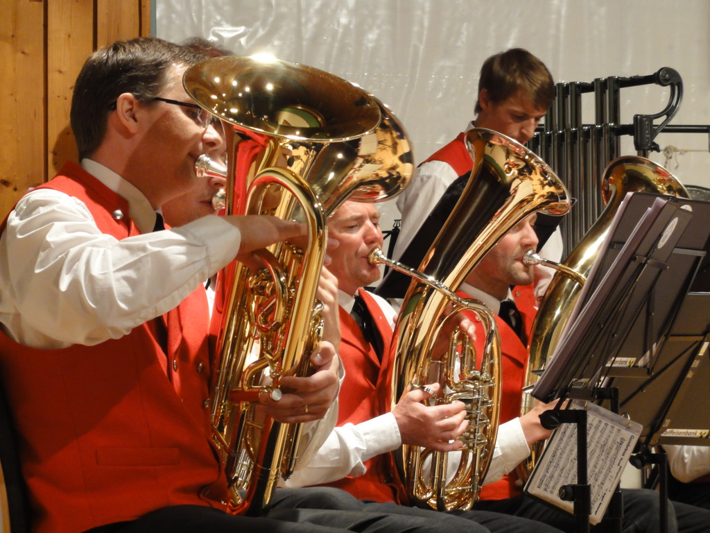 Konzert 2011_JPG-1301232208