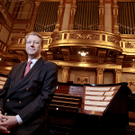 Orgel erstrahlt in neuem Glanz
