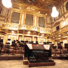 orgel-002.jpg
