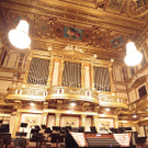 orgel-003.jpg