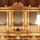 orgel-005.jpg