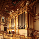 orgel-006.jpg