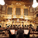 orgel-008.jpg