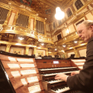 orgel-009.jpg
