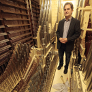 orgel-010.jpg