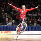 boller_JPG-1301237699