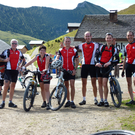 gisingen rad_JPG-1301237754