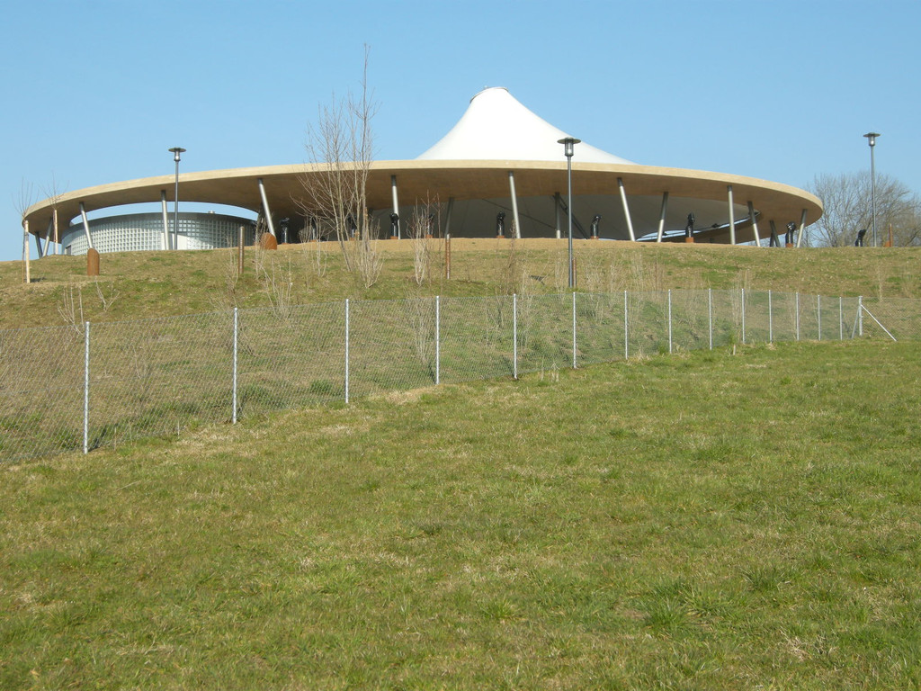 DSCN3751_JPG-1301237626