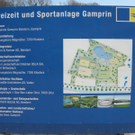 DSCN3758_JPG-1301237699