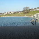 DSCN3766_JPG-1301237767