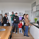 kuenz9_jpg-1301237828