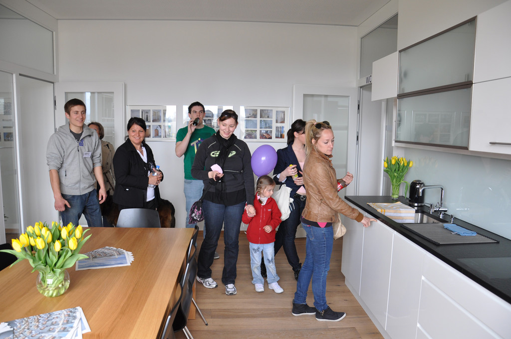 kuenz9_jpg-1301237828