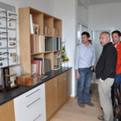 kuenz11_jpg-1301237850