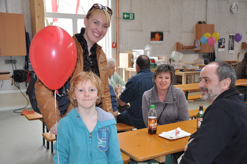 kuenz14_jpg-1301237875