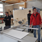 kuenz17_jpg-1301237902