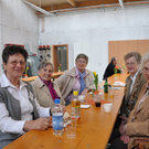 kuenz19_jpg-1301237929