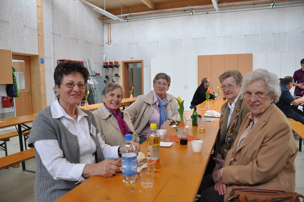 kuenz19_jpg-1301237929
