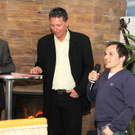 Sportlerehrung 25_03_2011 27_jpg-1301237994.jpg