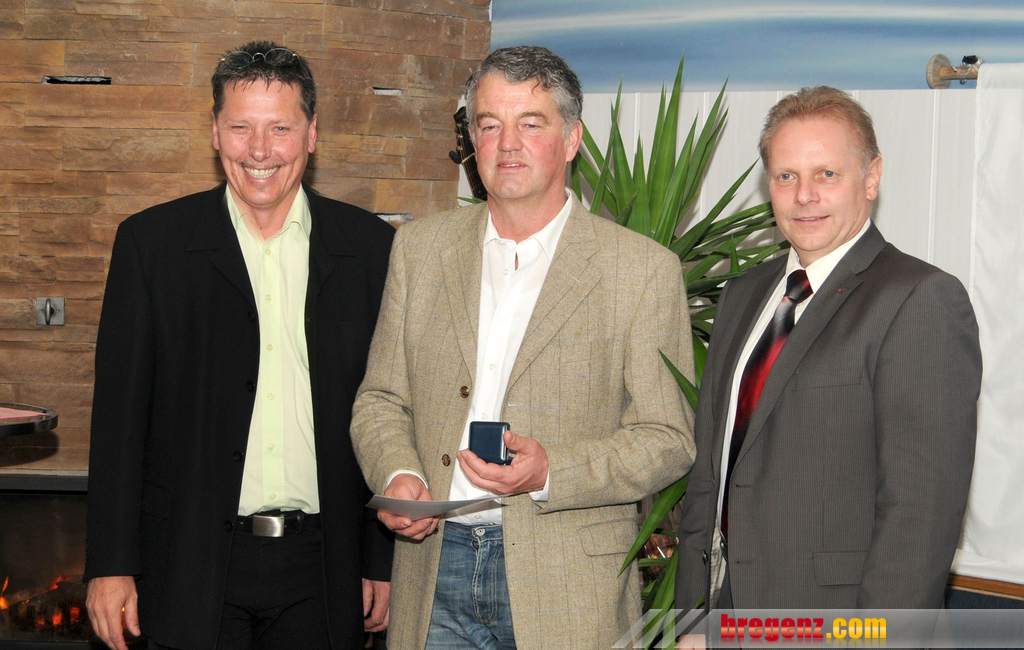 Sportlerehrung 25_03_2011 34_jpg-1301238004.jpg