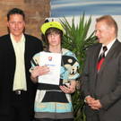 Sportlerehrung 25_03_2011 38_jpg-1301238017.jpg