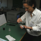 DSCN3272_JPG-1301238633