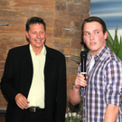 Sportlerehrung 25_03_2011 40_jpg-1301238026.jpg