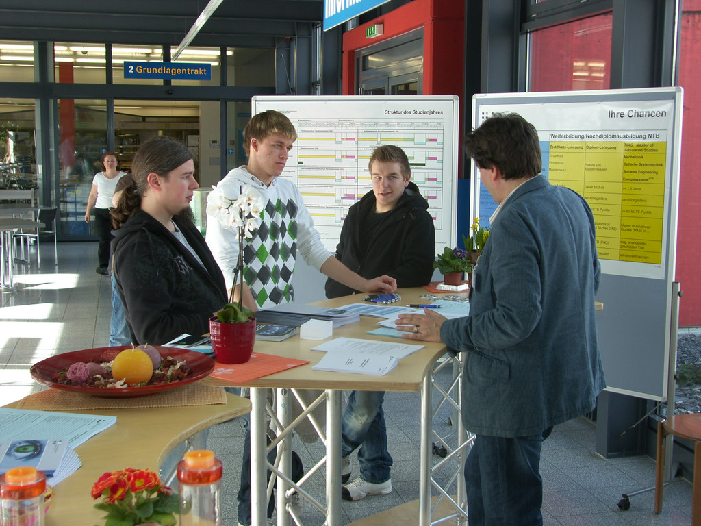 SH106625_JPG-1301238670