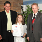 Sportlerehrung 25_03_2011 48_jpg-1301238033.jpg