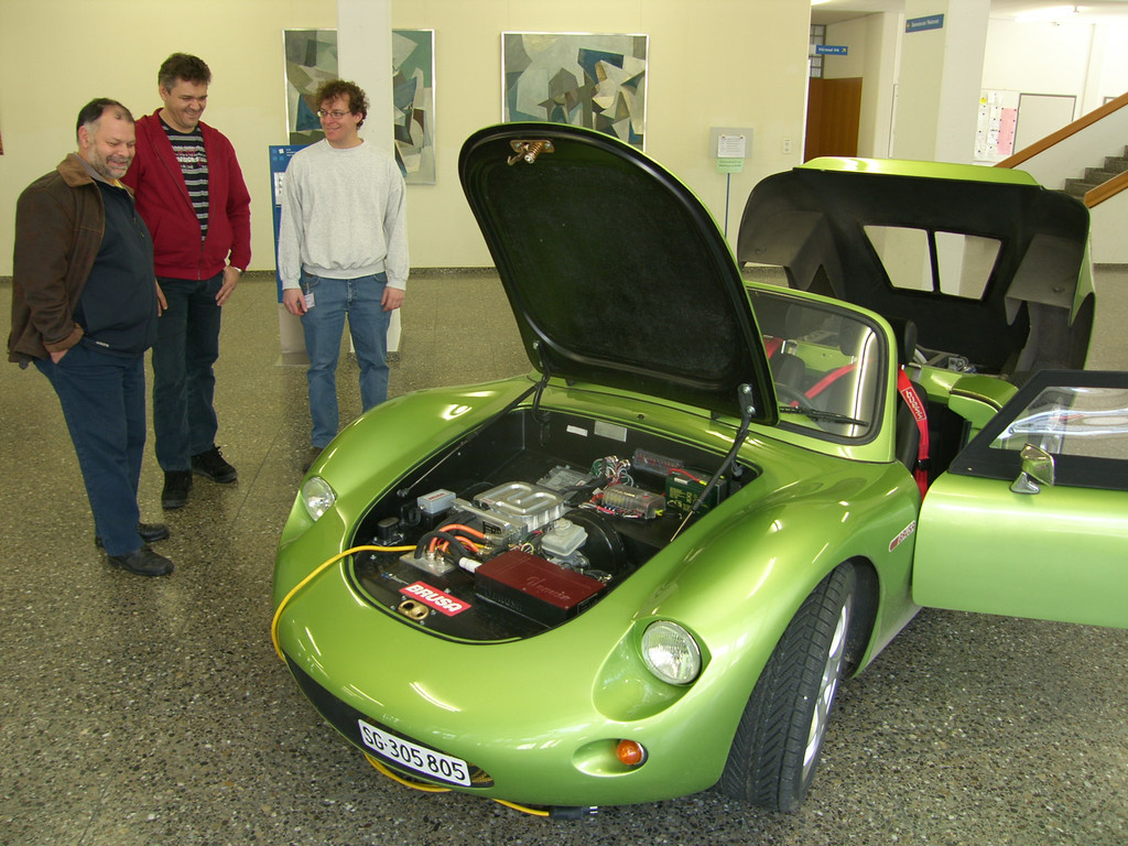 SH106629_JPG-1301238685