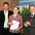 Sportlerehrung 25_03_2011 57_jpg-1301238041.jpg