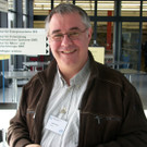 NTB Studienbörse