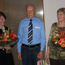 Geburtsjahr1936_jpg-1301237543